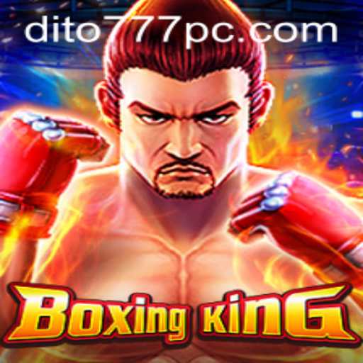 Mastering the Art of BoxingKing: A Comprehensive Guide
