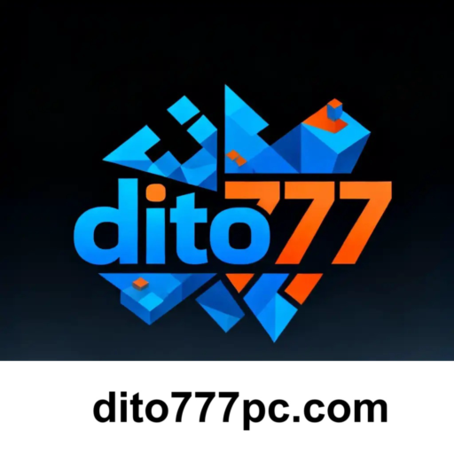 dito777
