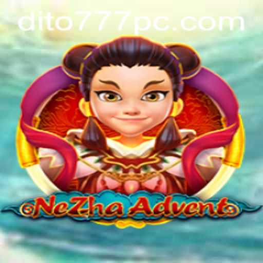 The Enchanting World of NeZhaAdvent: An Epic Exploration