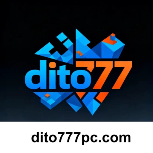 dito777